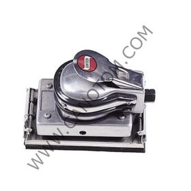 Suntech SG-0416 Zımparalama Makinesi