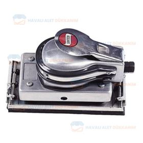 Suntech SG-0416 Zımparalama Makinesi