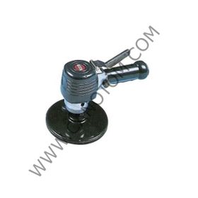 Suntech SG-0420 Havalı Egzantrik Dairesel Zımpara