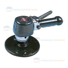 Suntech SG-0420 Havalı Egzantrik Dairesel Zımpara