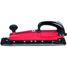 Suntech SG-0430 Zımparalama Makinesi