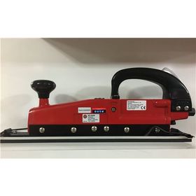 Suntech SG-0430 Zımparalama Makinesi
