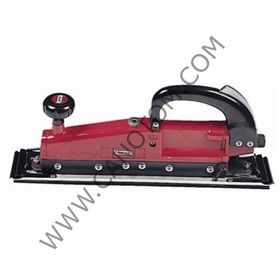 Suntech SG-0430 Zımparalama Makinesi