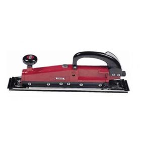 Suntech SG-0430 Zımparalama Makinesi