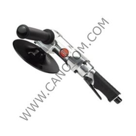 Suntech SG-0472 Havalı Polisaj Makinesi