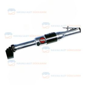 Suntech SG-0523 Taşlama Makinesi Seti