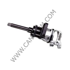 Suntech SG-0704L Somun Sıkma Makinesi