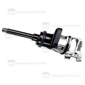 Suntech SG-0704L Somun Sıkma Makinesi