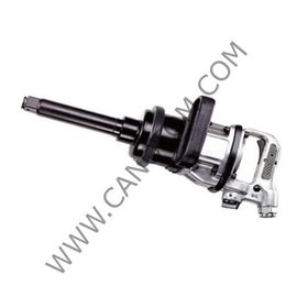 Suntech SG-0704S Somun Sıkma Makinesi