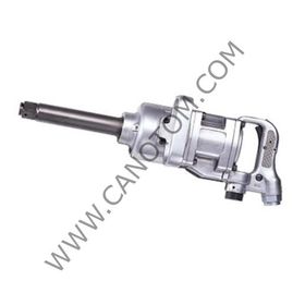 Suntech SG-0705L Havalı 1 inç Düz Tip Somun Sıkma-Sökme Makinesi