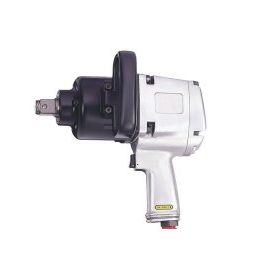 Suntech SG-0706L Somun Sıkma Makinesi