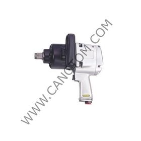 Suntech SG-0706S Somun Sıkma Makinesi