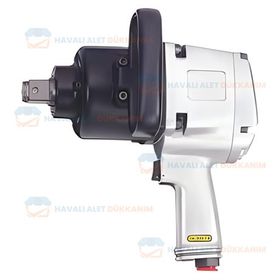 Suntech SG-0706S Somun Sıkma Makinesi