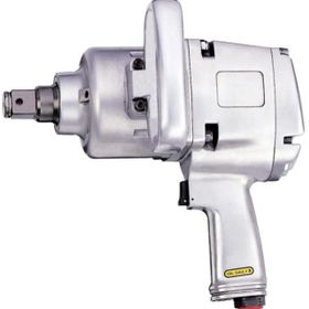Suntech SG-0707L Somun Sıkma Makinesi