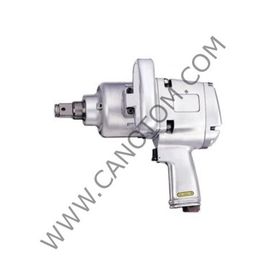 Suntech SG-0707L Somun Sıkma Makinesi