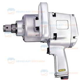 Suntech SG-0707S Somun Sıkma Makinesi