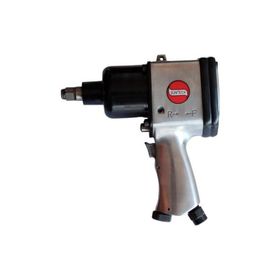 Suntech SG 0717 1/2 Havalı Somun Sıkma Sökme SET