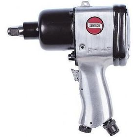 Suntech SG 0717 1/2 Havalı Somun Sıkma Sökme SET