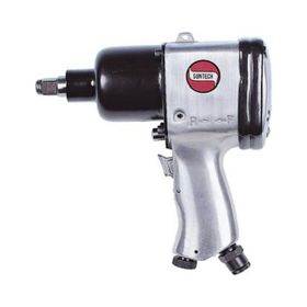 Suntech SG 0717 1/2 Havalı Somun Sıkma Sökme SET