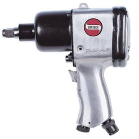 Suntech SG 0717 1/2 Havalı Somun Sıkma Sökme SET