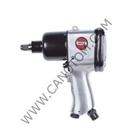 Suntech SG 0717 1/2 Havalı Somun Sıkma Sökme SET