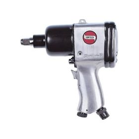 Suntech SG 0717 1/2 Havalı Somun Sıkma Sökme SET