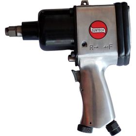 Suntech SG 0717 1/2 Havalı Somun Sıkma Sökme SET