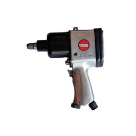 Suntech SG 0717 1/2 Havalı Somun Sıkma Sökme SET
