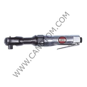 Suntech SG-0735 Havalı 1/2 inç Cırcır Uzun Tip