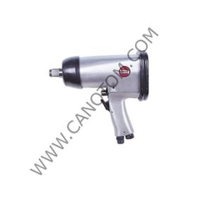 Suntech SG 0740 3/4 Havalı Somun Sıkma Sökme SET
