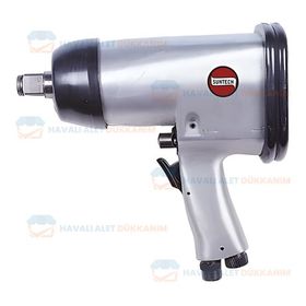 Suntech SG 0740 3/4 Havalı Somun Sıkma Sökme SET