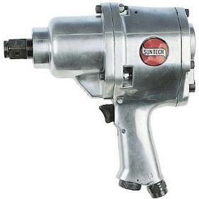 Suntech SG-0752 Somun Sıkma Makinesi Seti