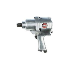 Suntech SG-0752 Somun Sıkma Makinesi Seti
