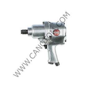 Suntech SG-0752 Somun Sıkma Makinesi Seti