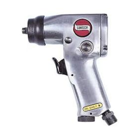 Suntech SG-0775 Somun Sıkma Makinesi