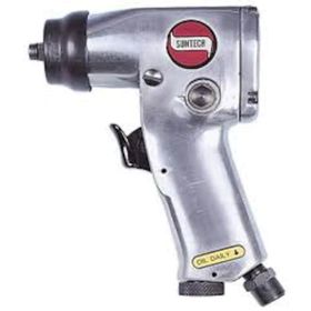 Suntech SG-0775 Somun Sıkma Makinesi
