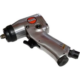 Suntech SG-0775 Somun Sıkma Makinesi