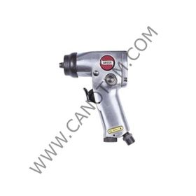 Suntech SG-0775 Somun Sıkma Makinesi