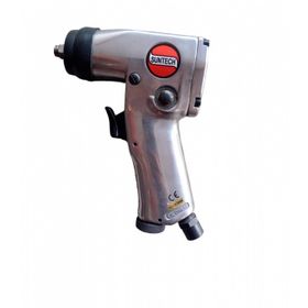 Suntech SG-0775 Somun Sıkma Makinesi
