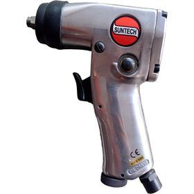 Suntech SG-0775 Somun Sıkma Makinesi