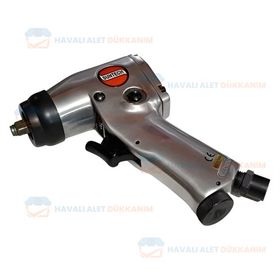 Suntech SG-0775 Somun Sıkma Makinesi
