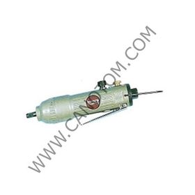 Suntech SG-0775S Havalı 3/8 inç Düz Tip Somun Sıkma-Sökme Makinesi