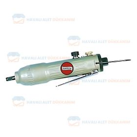 Suntech SG-0775S Havalı 3/8 inç Düz Tip Somun Sıkma-Sökme Makinesi