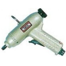 Suntech SG-0777 Somun Sıkma Makinesi