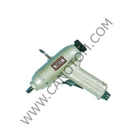 Suntech SG-0777 Somun Sıkma Makinesi