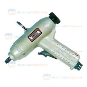 Suntech SG-0777 Somun Sıkma Makinesi
