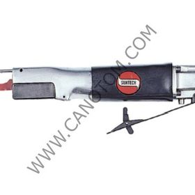 Suntech SG-0822 Havalı Testere