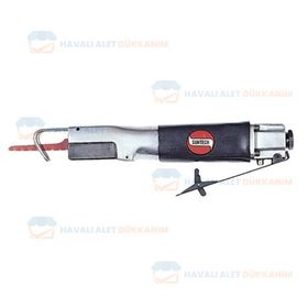 Suntech SG-0822 Havalı Testere
