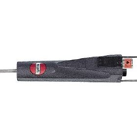 Suntech SG-0825 Havalı Testere ve Eğeleme