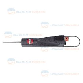Suntech SG-0825 Havalı Testere ve Eğeleme